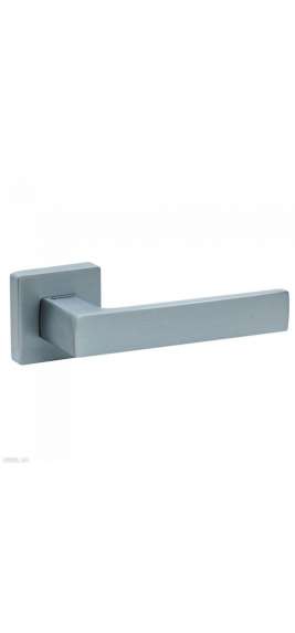 РУЧКИ SYSTEM ЭКО КОМПЛЕКТ Ручка FOSIL CBM матовая